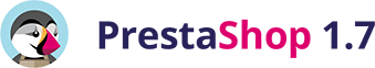 prestashop 1.7