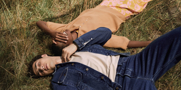  Scandinavian Approach to Sustainable Fashion