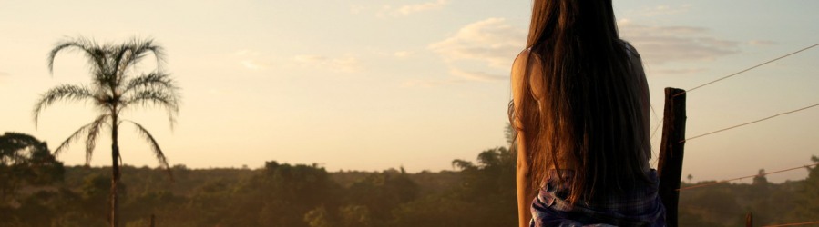Boho Fashion