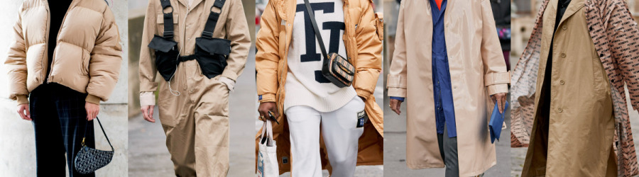 Street Style