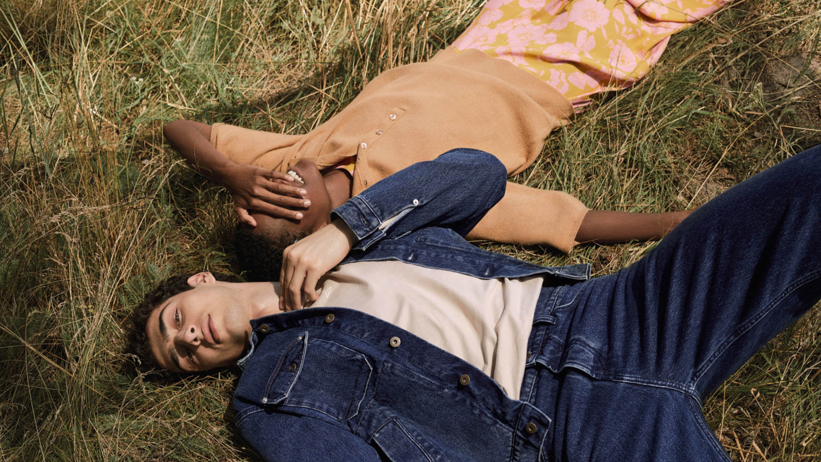 Scandinavian Approach to Sustainable Fashion